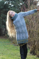 /album/fotogalerie-avadesign/img-5716-po-uprave-jpg2/